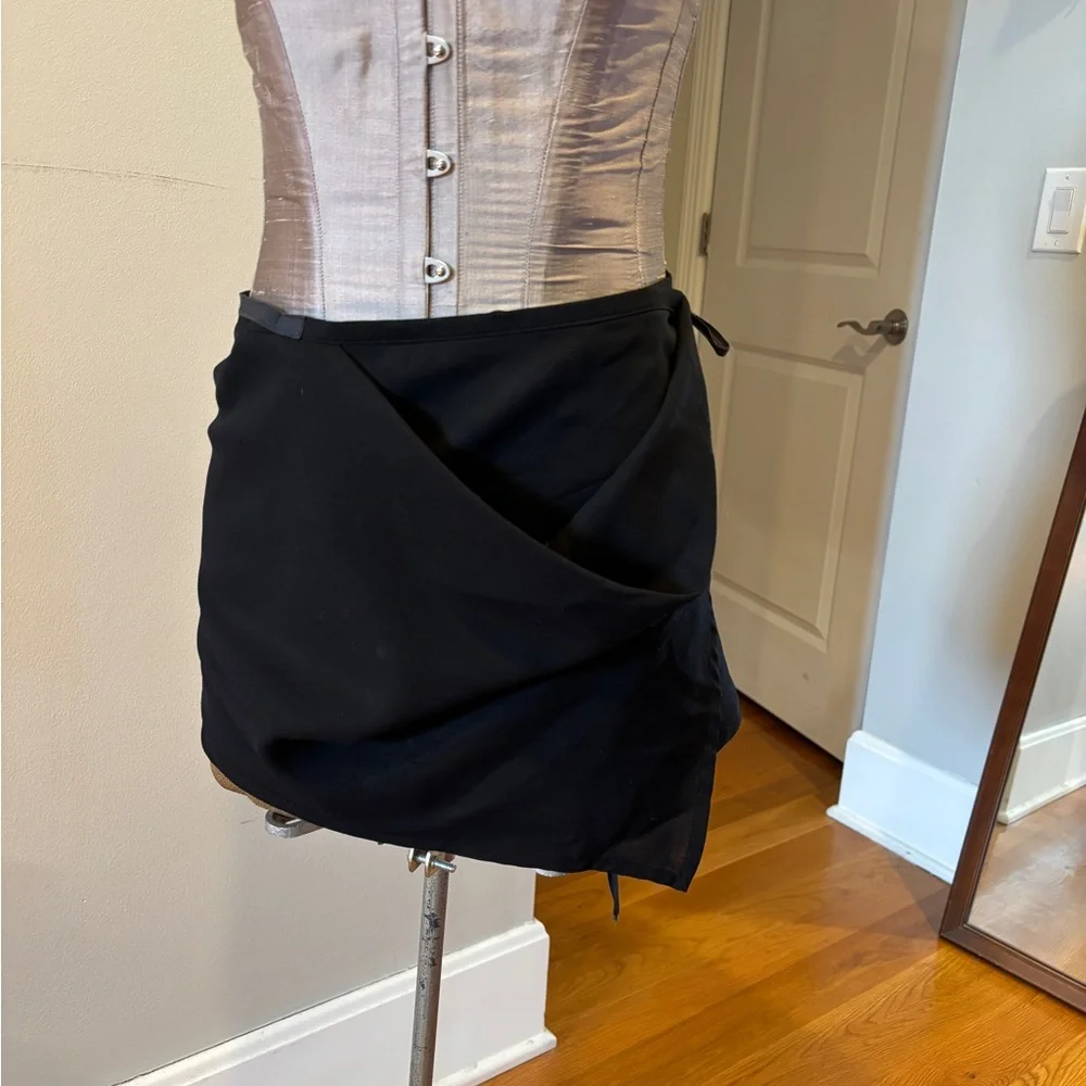 SOLD - Picture 2 of 7